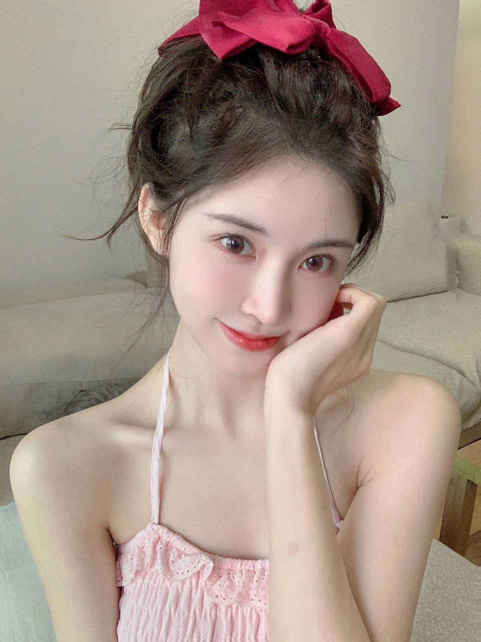 国产女主播19在线观看