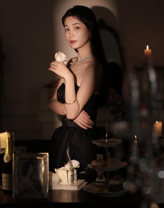 欧美不卡视频在线