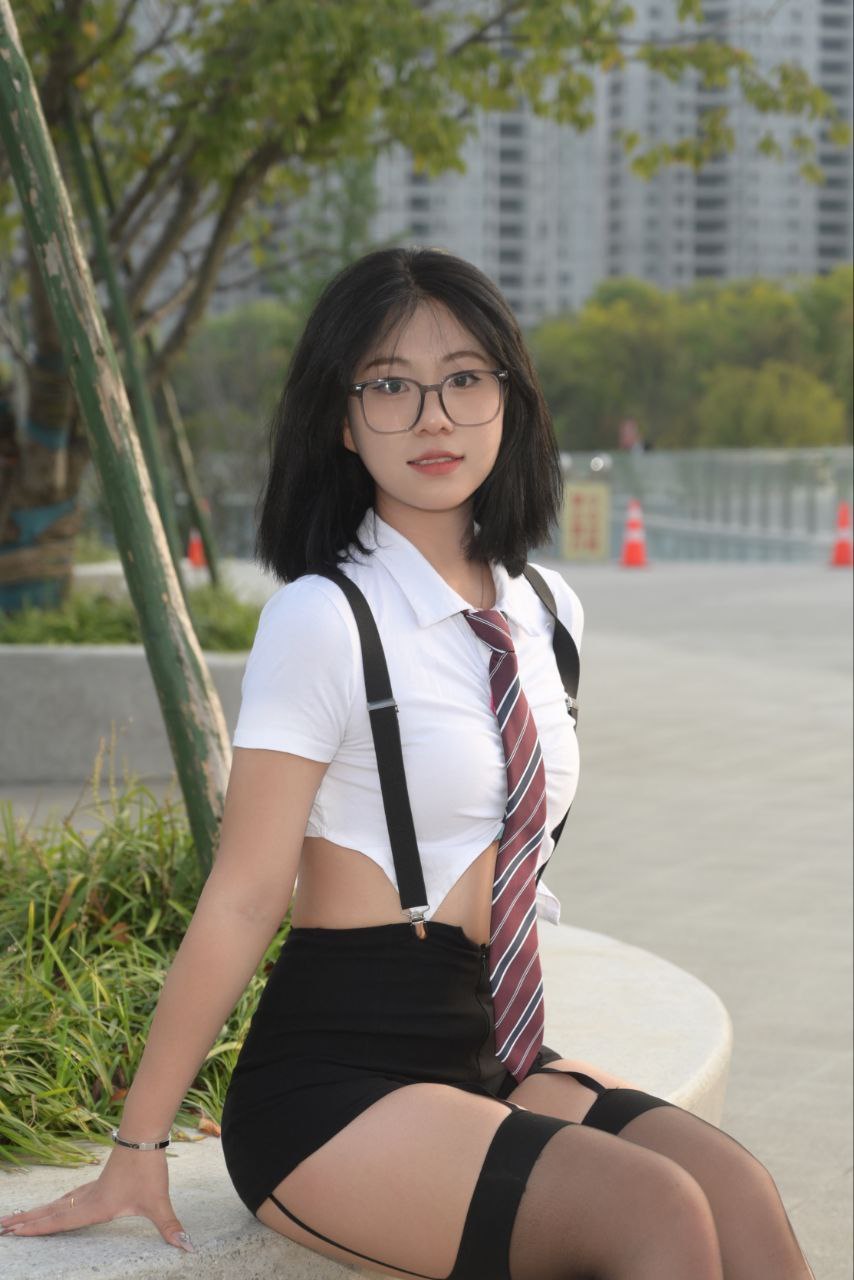 野花影视在线观看免费观看