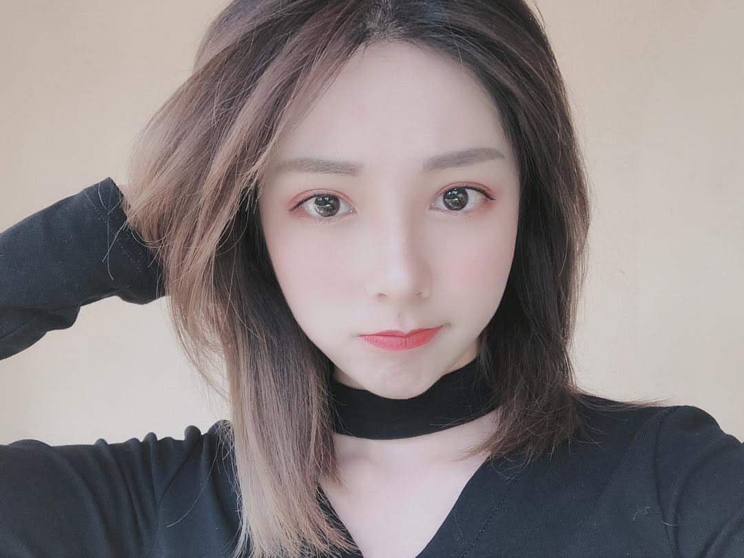 久久伊人影院