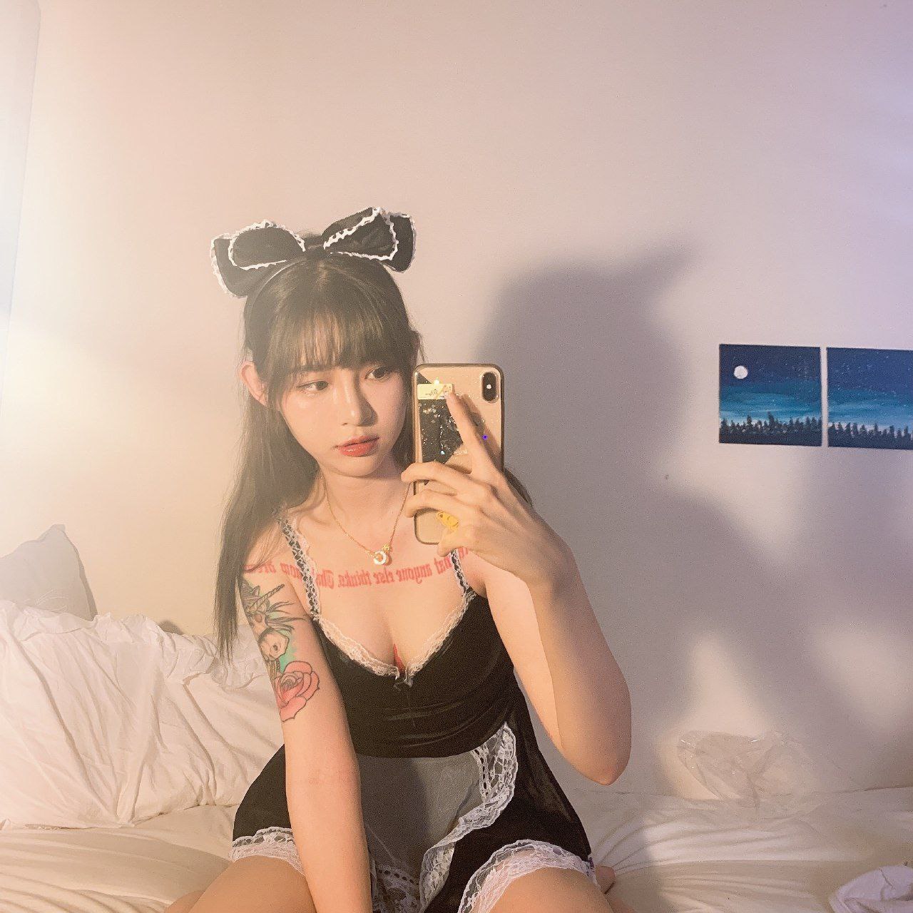 超跑国产在线香蕉98