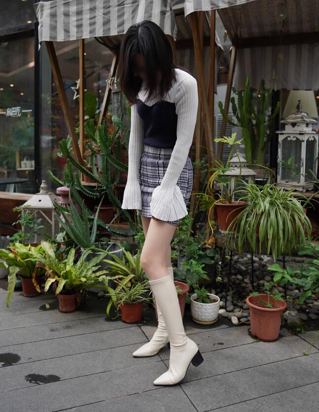 亚欧美一区二区三区