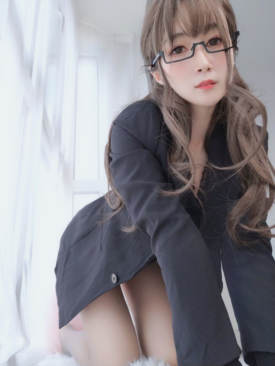 欧美交换配乱吟粗大特黄