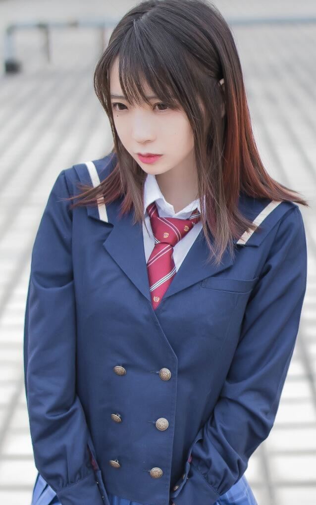 欧美视频xxxx