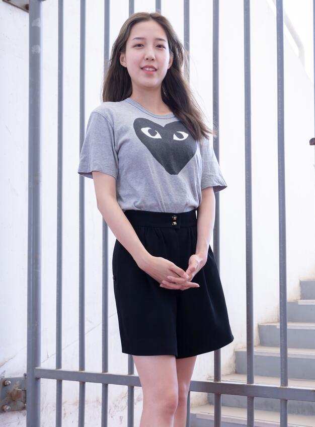 天上人间 还珠格格