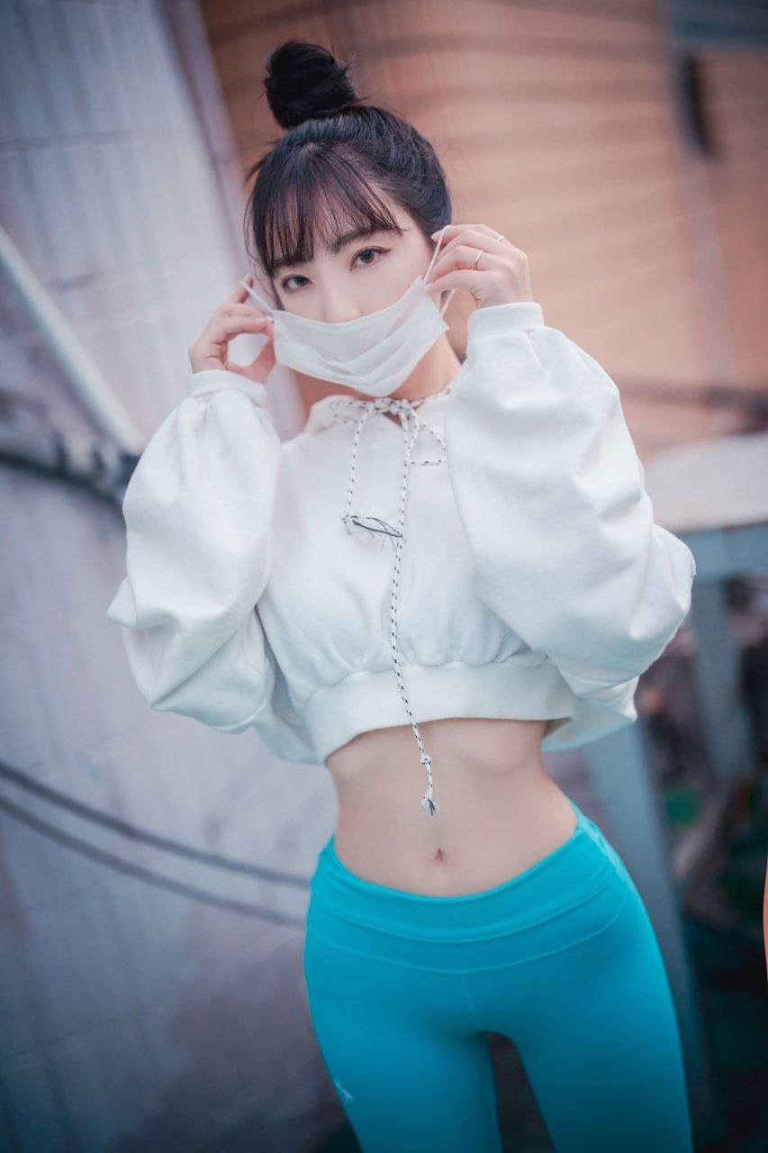 青柠檬婚纱摄影工作室
