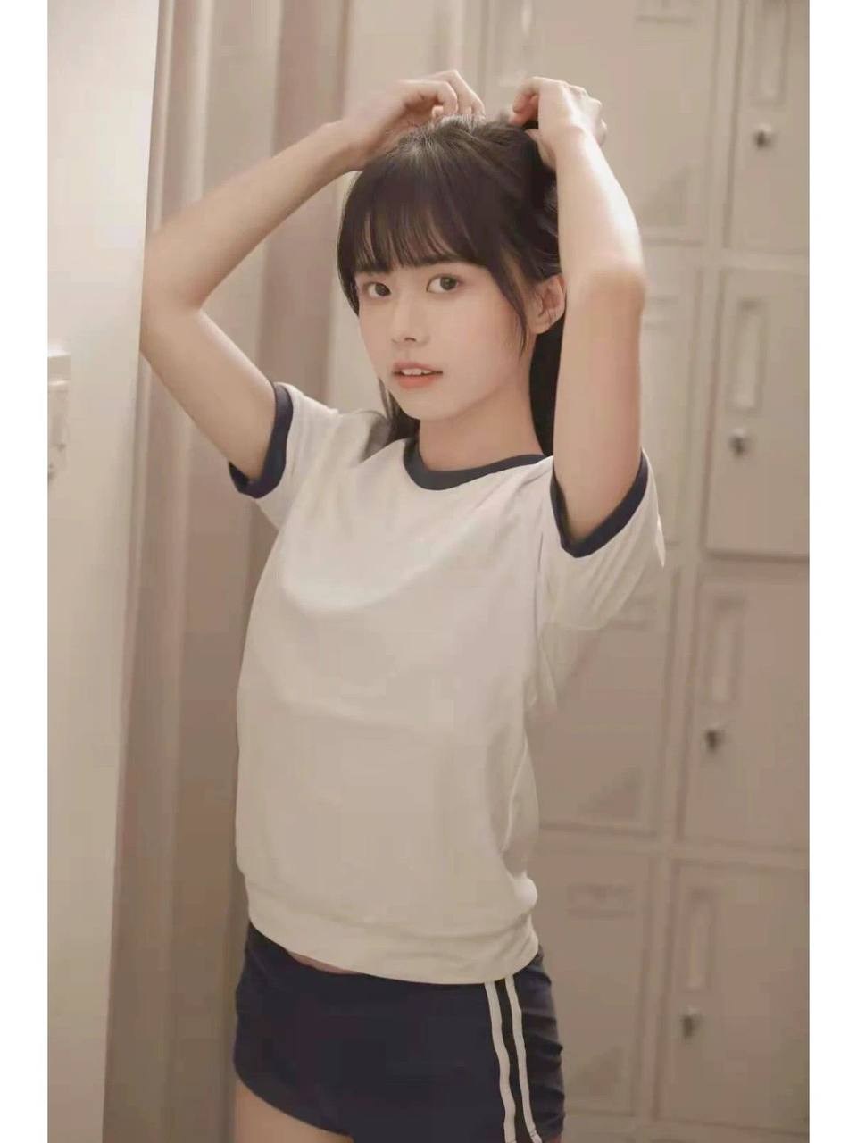 在线中文在线