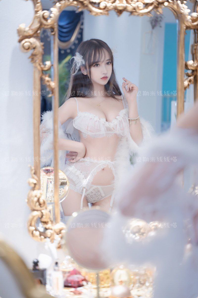 清风阁视频我爱干