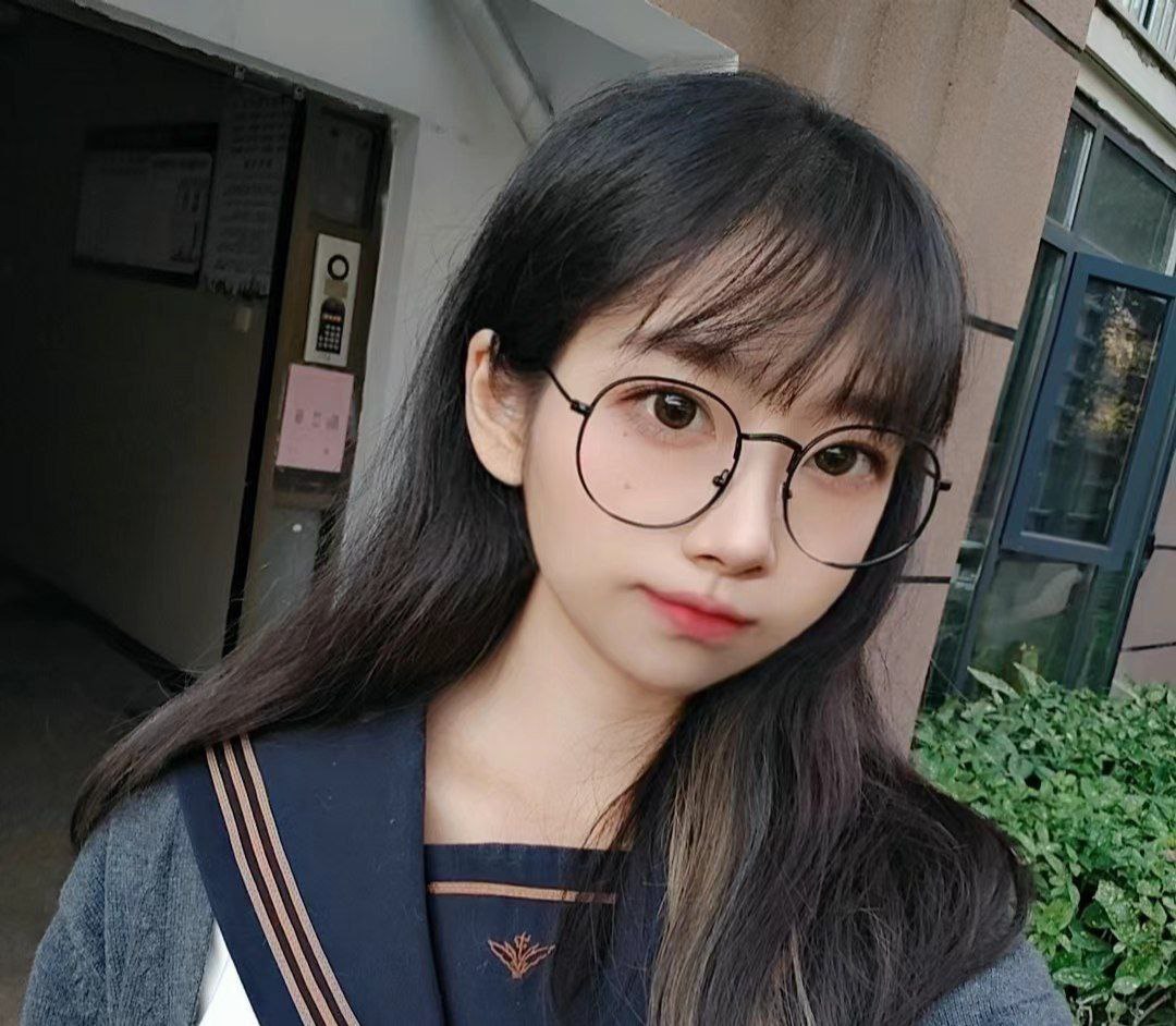 黑人处破女免费播放