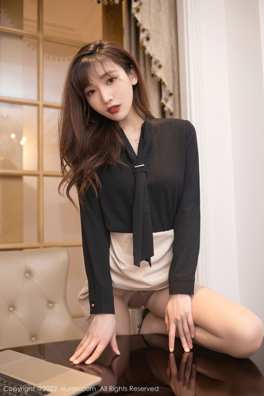 再深点灬舒服灬太大了动态图