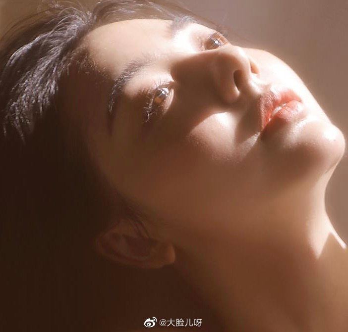 天天综合网久久综合免费人成