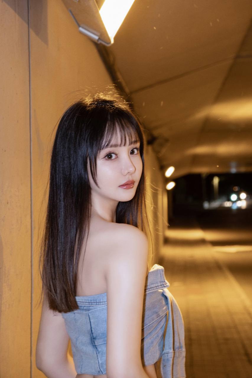 亚洲动漫不卡