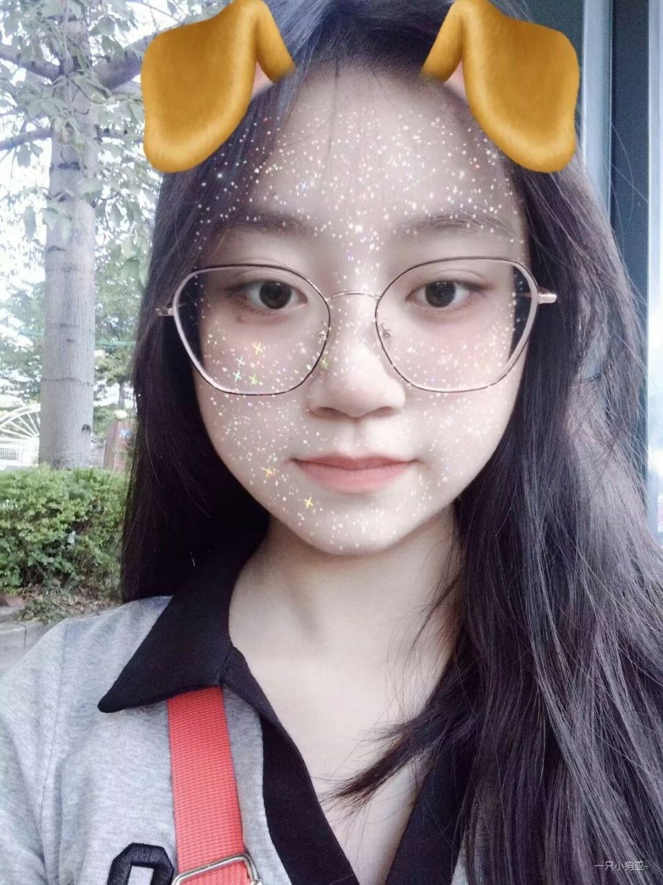 国产生活A 片