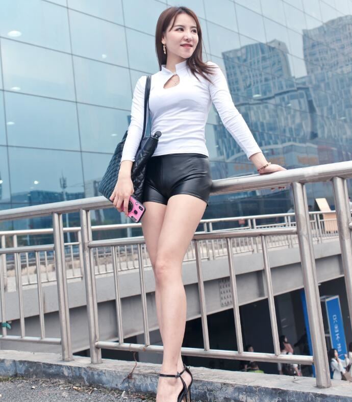 色九月婷婷