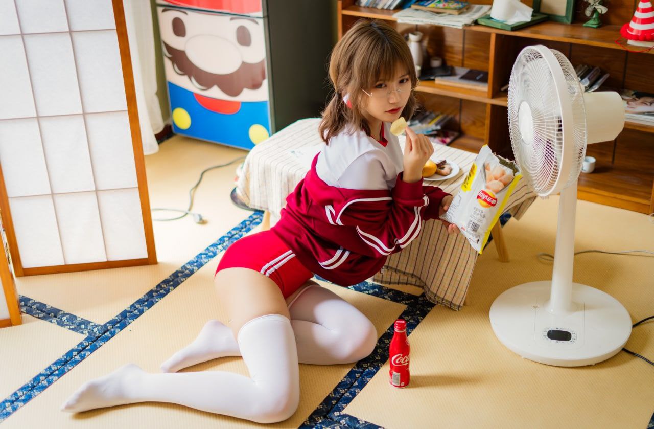 好姑娘免费高清版