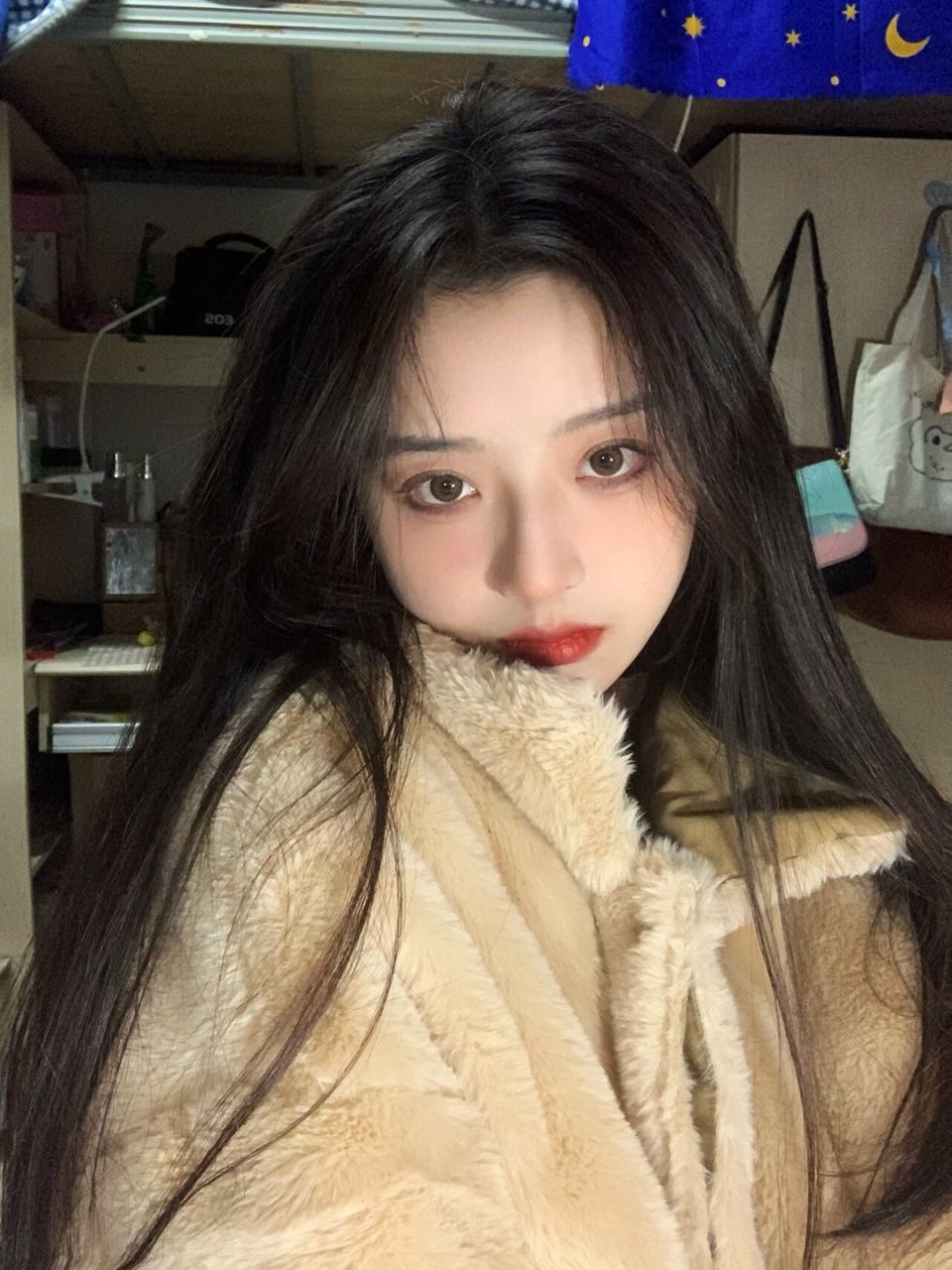 国产oo后高中生在线视频观看
