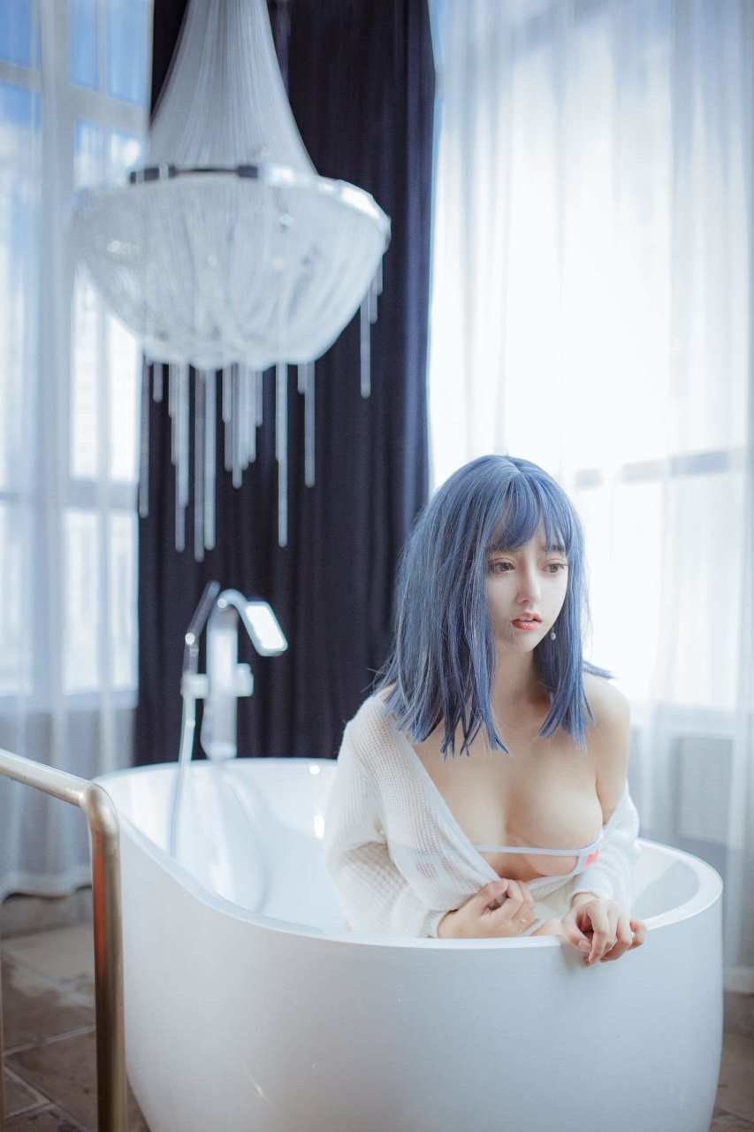 中国一级全黄的免费观看