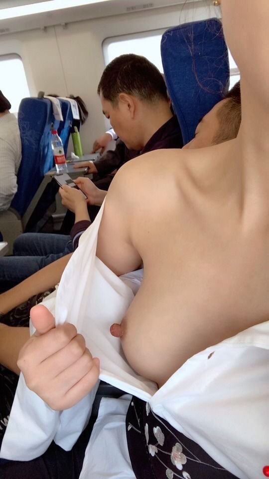 欧美人曽交