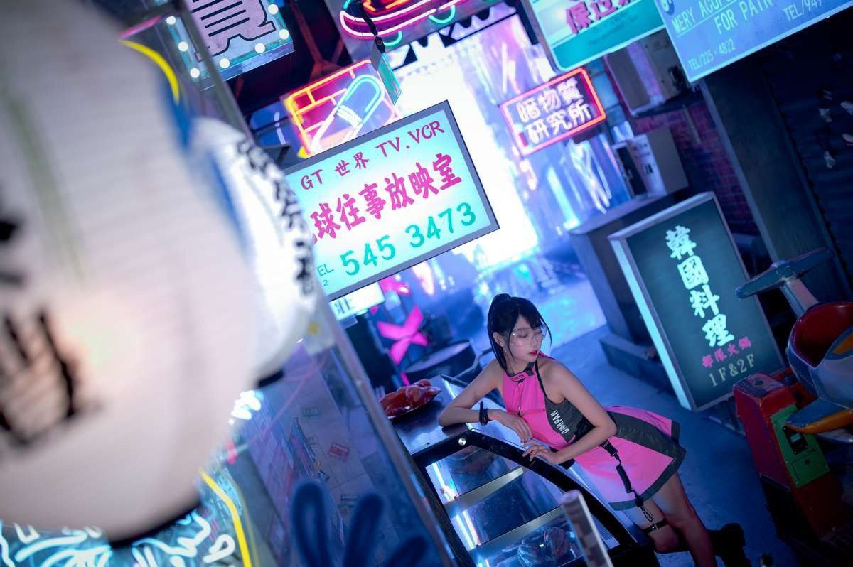 亚洲中文字幕第九区