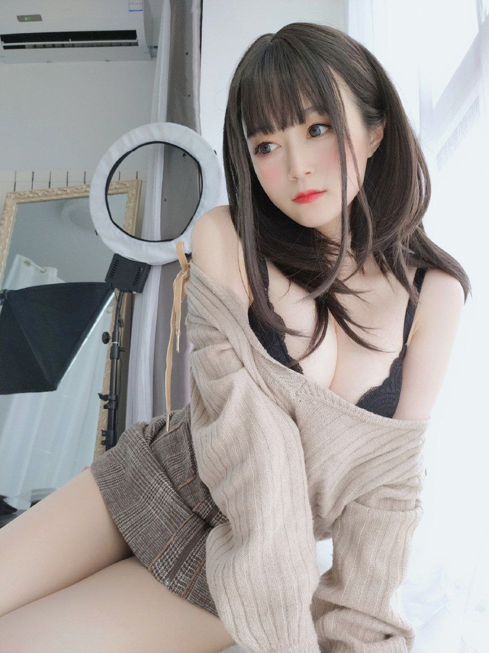 已满18岁准备好卫生纸吗转入