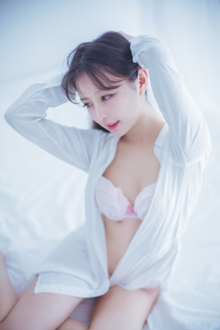 五月婷婷久欧美区国产区
