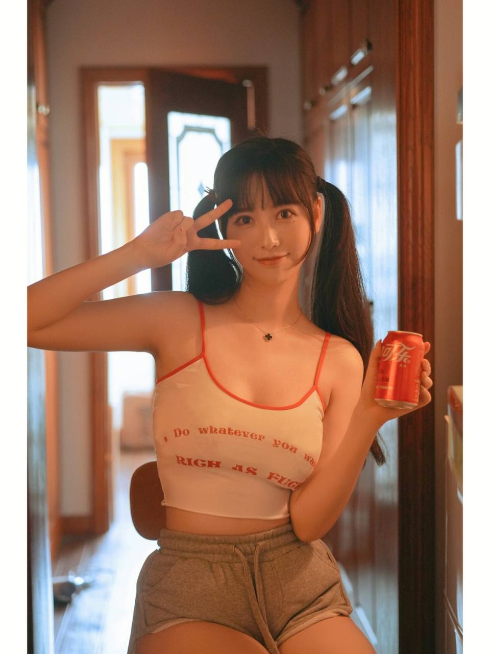 欧美高清xxxx性
