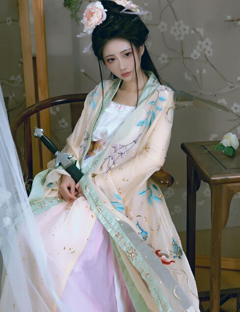性欧美视频在线观看免费