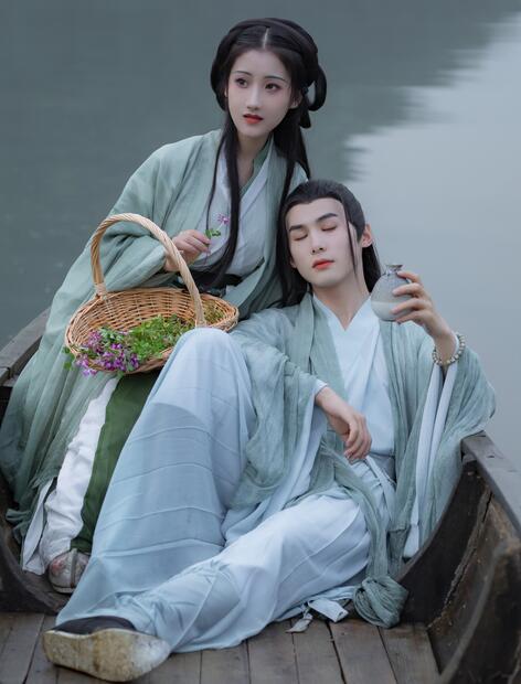 YELLOW片视频在线观看完整版高清