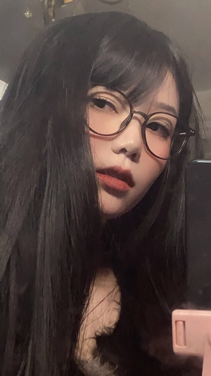 3A不卡亚洲视频