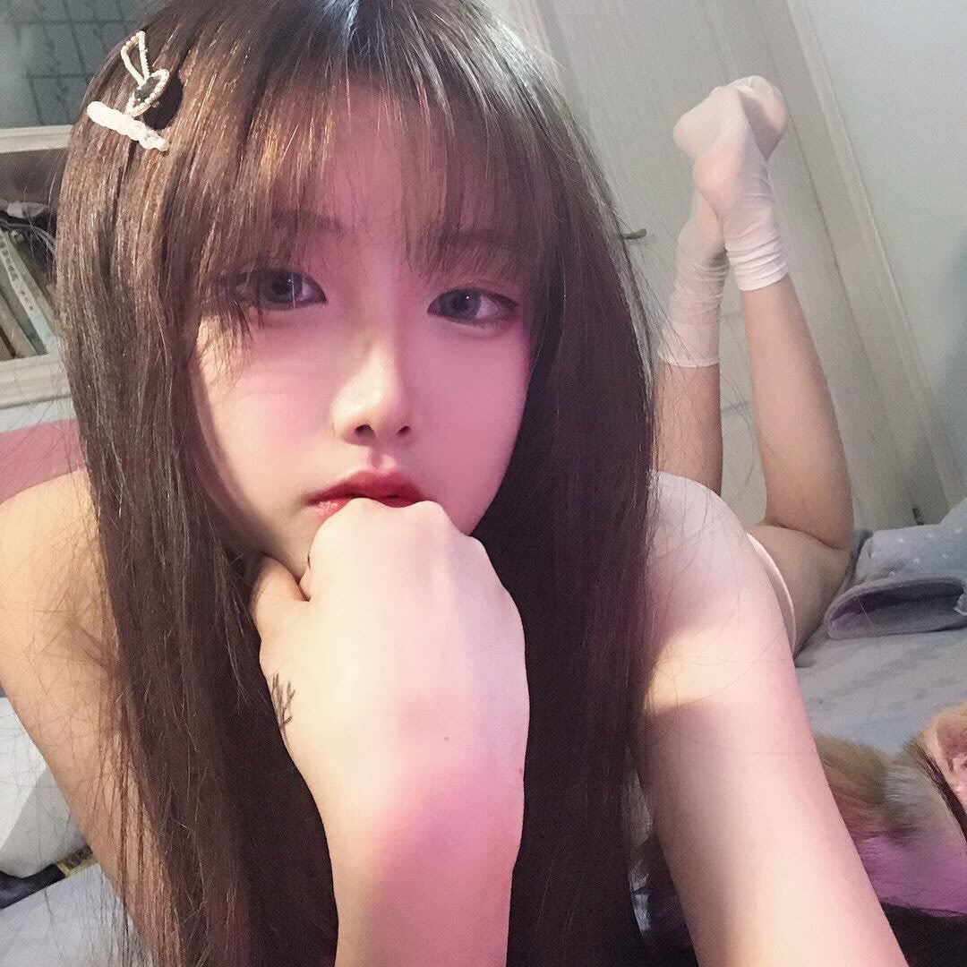 成 人 黄 色 网 站 视频