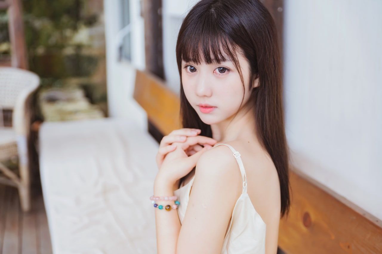 久久婷婷久久一区二区三区