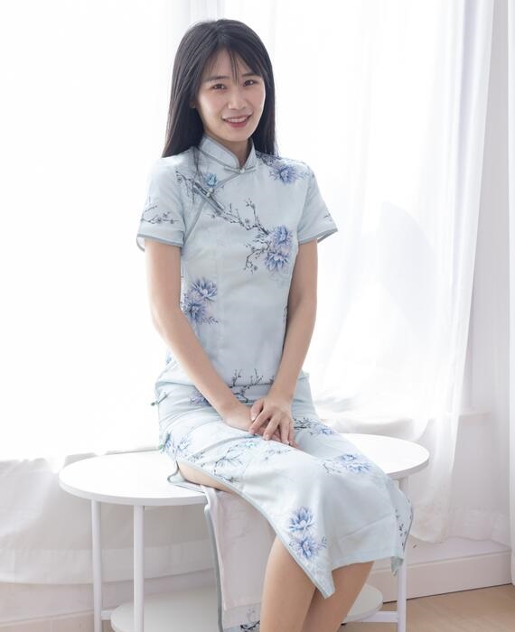 在线 国产 欧美 专区