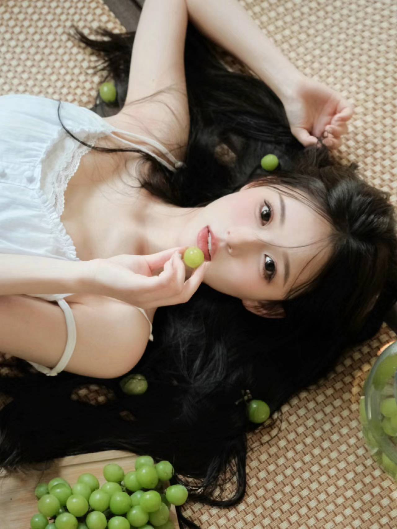 亚洲欧洲不卡免费