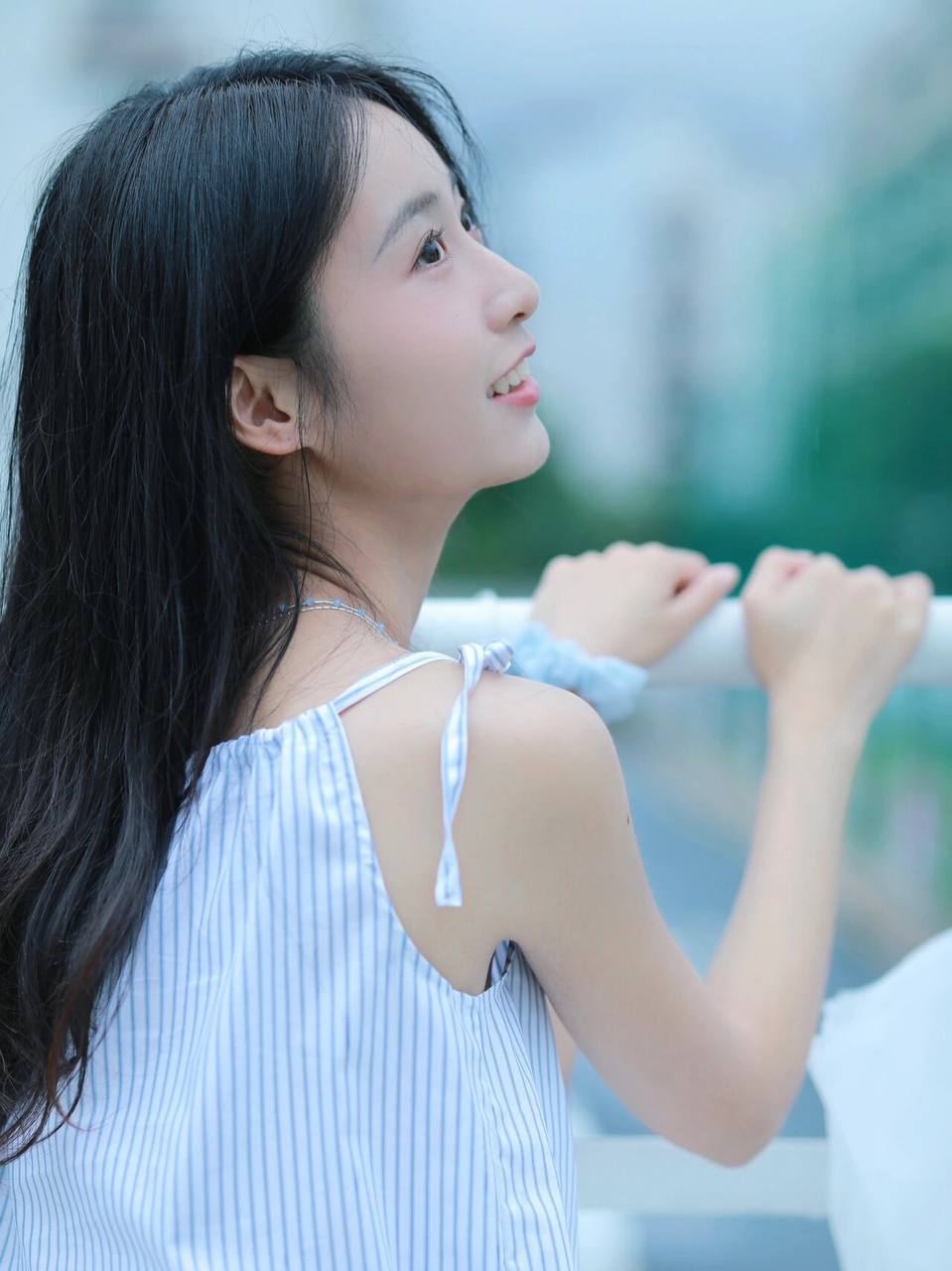 不卡的亚洲欧洲在线视频