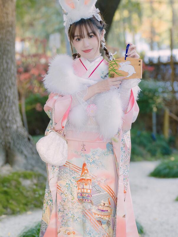 欧美A区