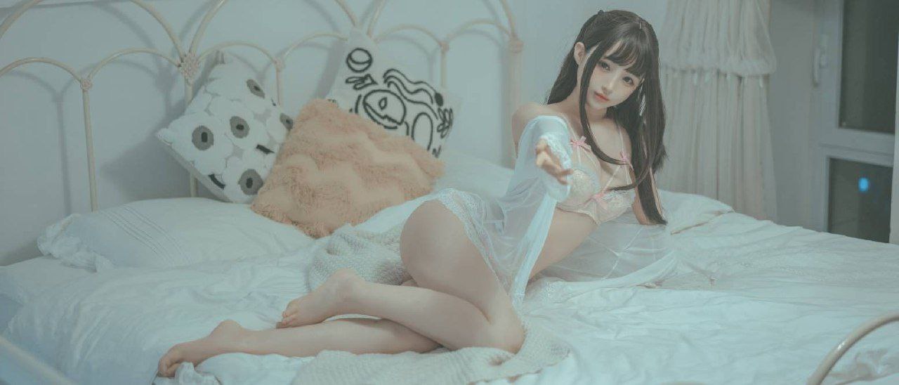 女神李丽莎喷水视频在线
