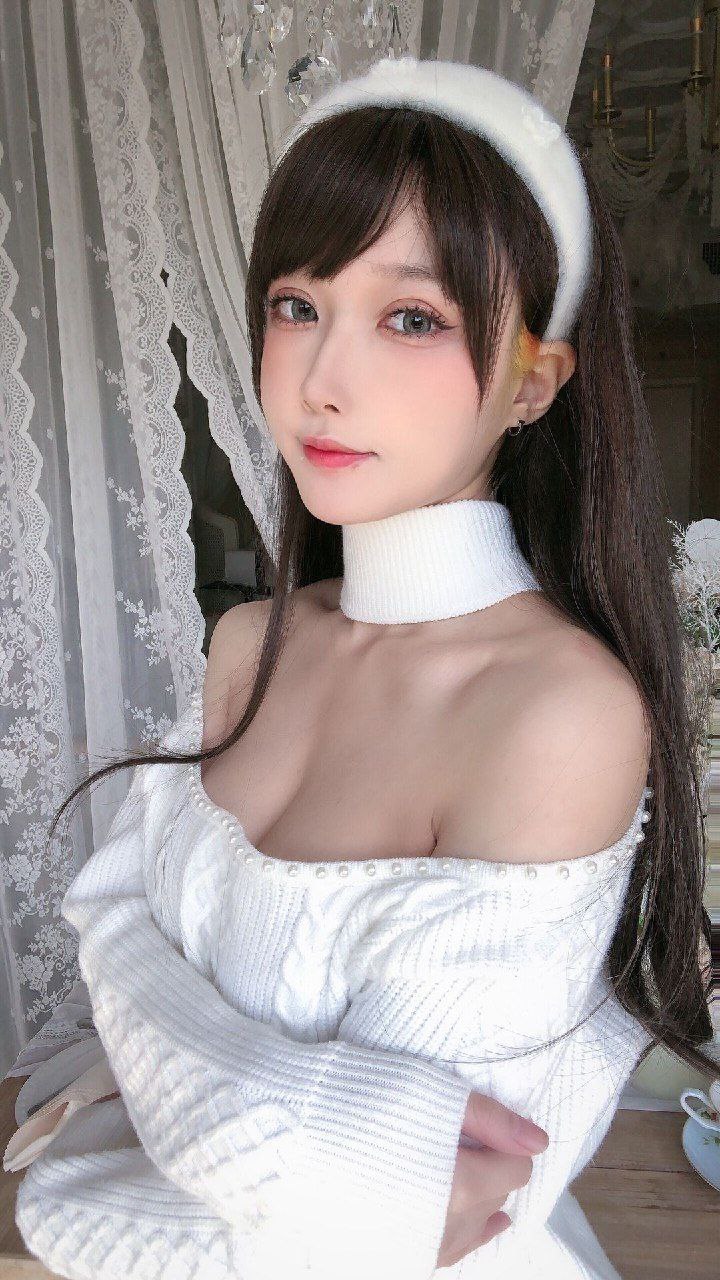 野花香视频在线观看社区