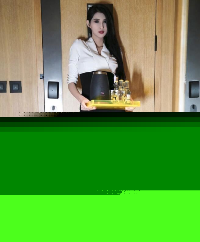 亚洲乱码无伦理久久