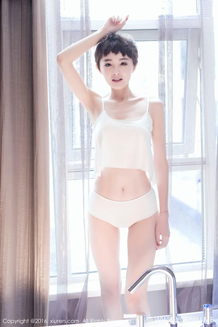 亚洲中文字幕系列视频