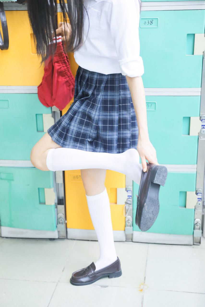 国产香蕉棒冰厂家