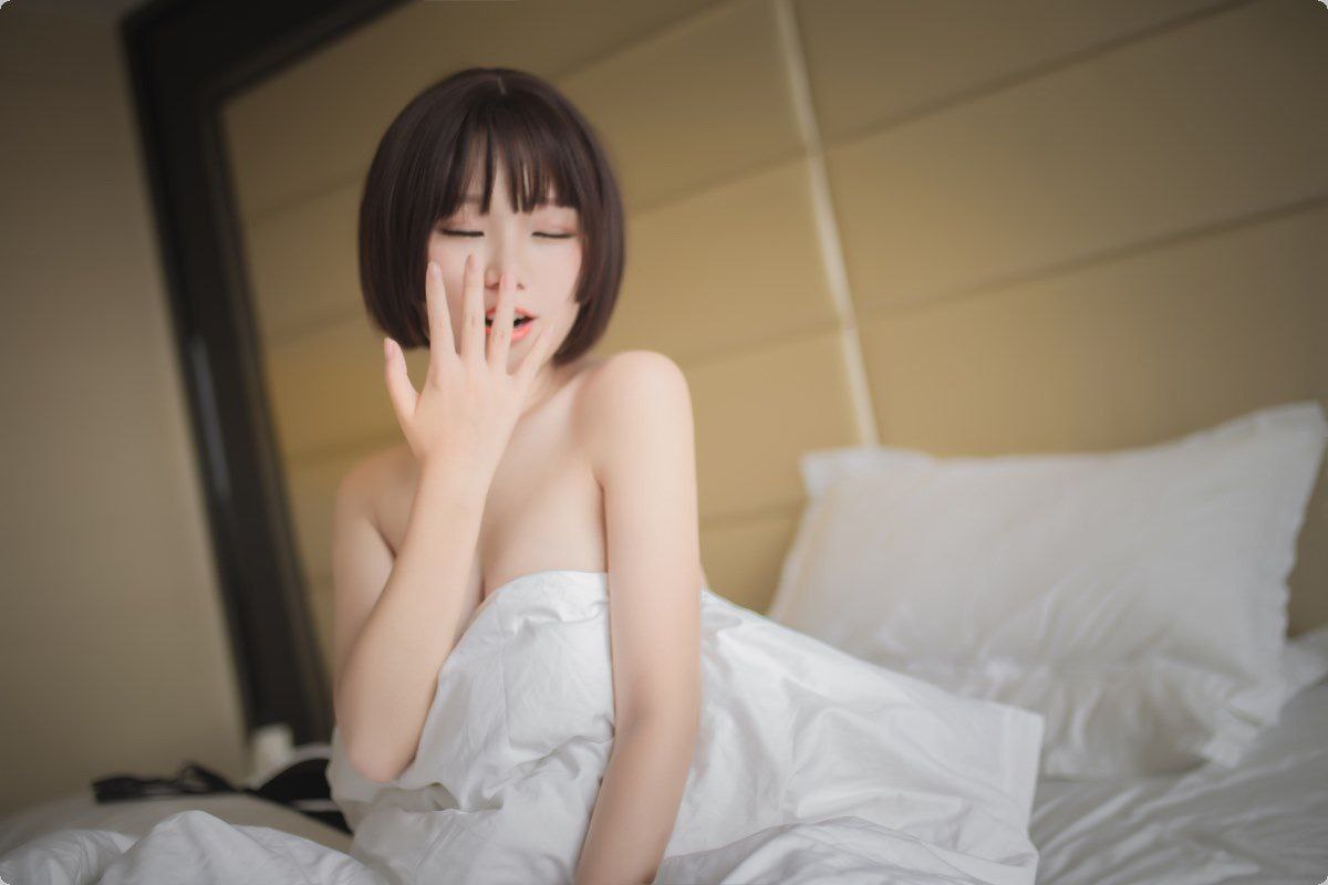 亚洲欧美中文专区不卡