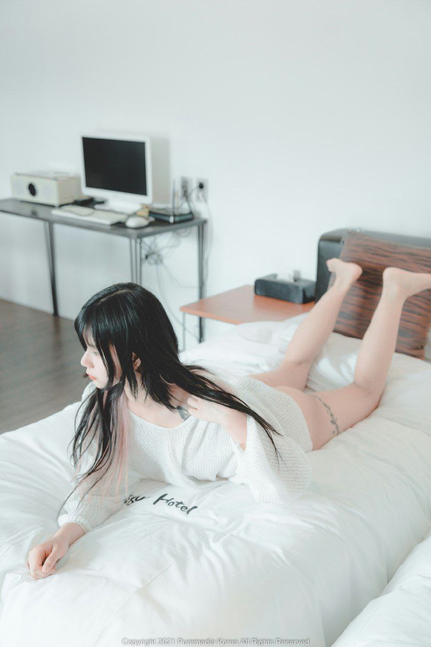欧美xxxx做受欧美