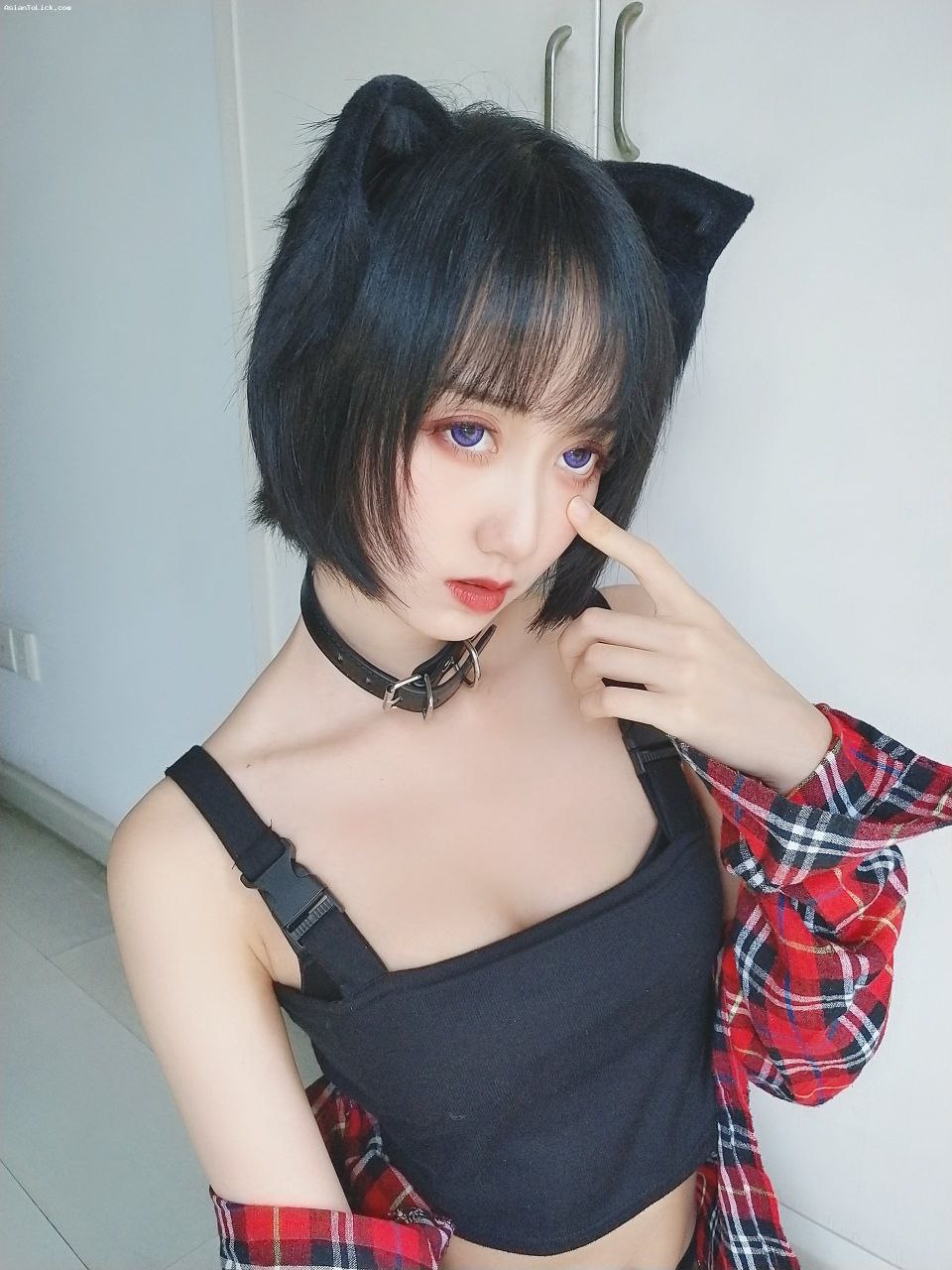 国产福利免费看