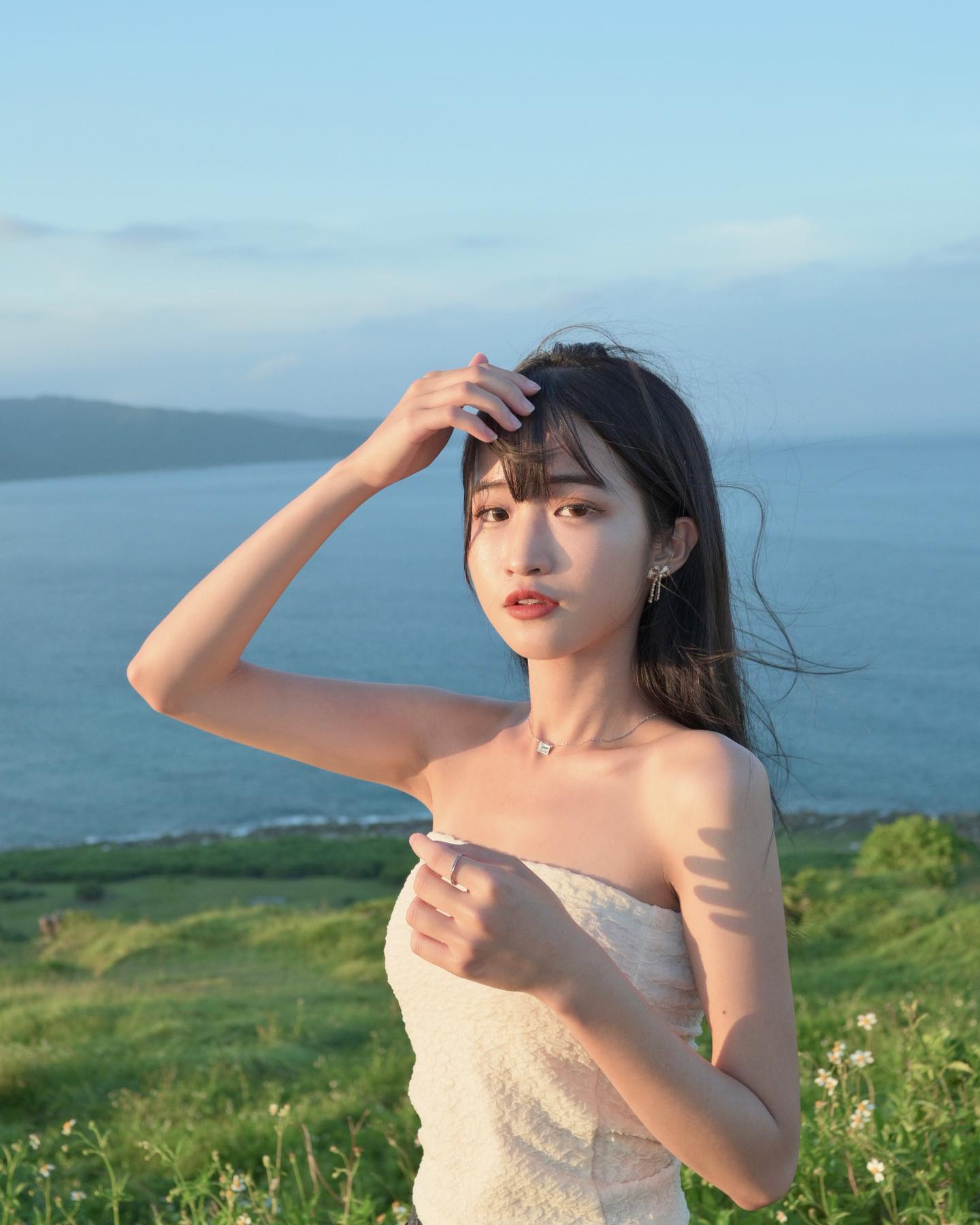 天堂亚洲欧美另类不卡