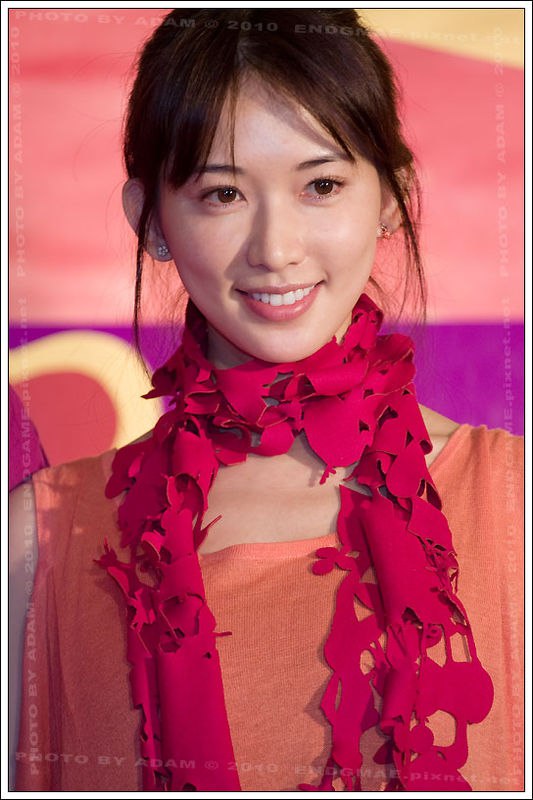 美妇乱码伦视频