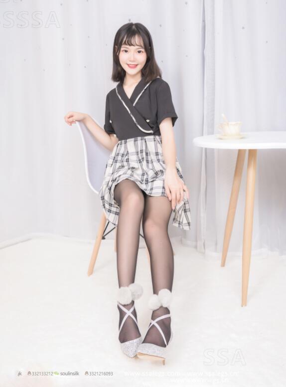 野花韩国视频在线观看免费高清
