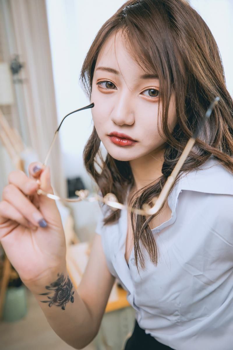 最爽乱小说录目伦合集