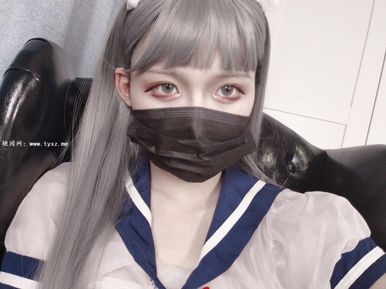 特黄国产A约人片