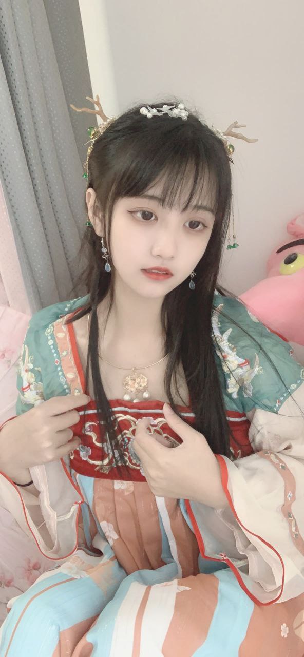 蜜柚视频在线观看大全
