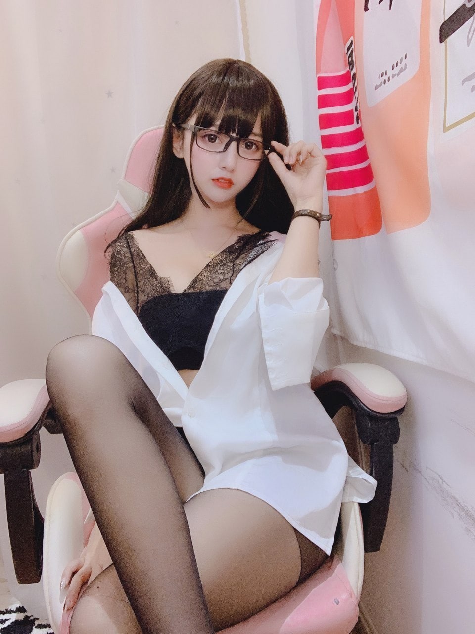午夜的久久亚洲婷